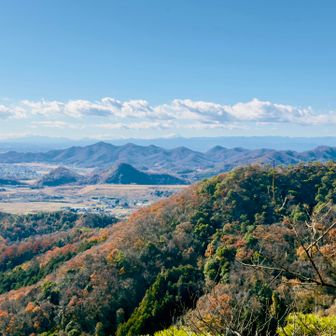 今日は朝から富士山🗻の景色をLiveで
みたので来ちゃった
