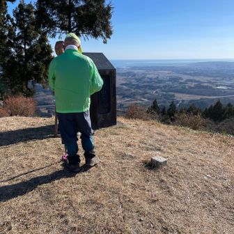 いつものカットのところに一緒に作業した先輩方😅