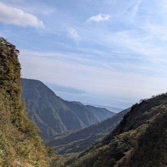 伊豆半島