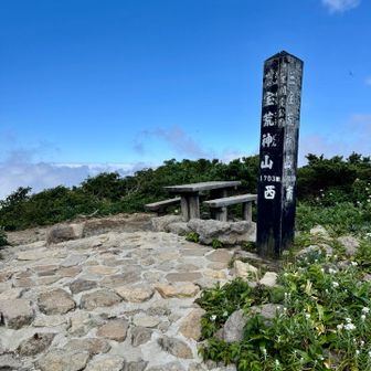 とーちゃく！
さて、次はどんな写真を撮ろう…