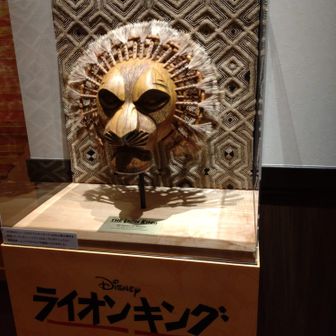 豆腐屋の友ダチ(オカラ)