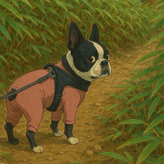 みー