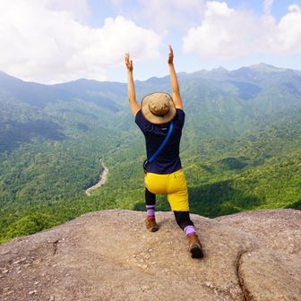 スポーツようかん