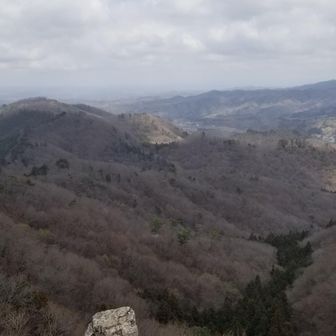 タイタニック岩