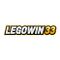 legowin33