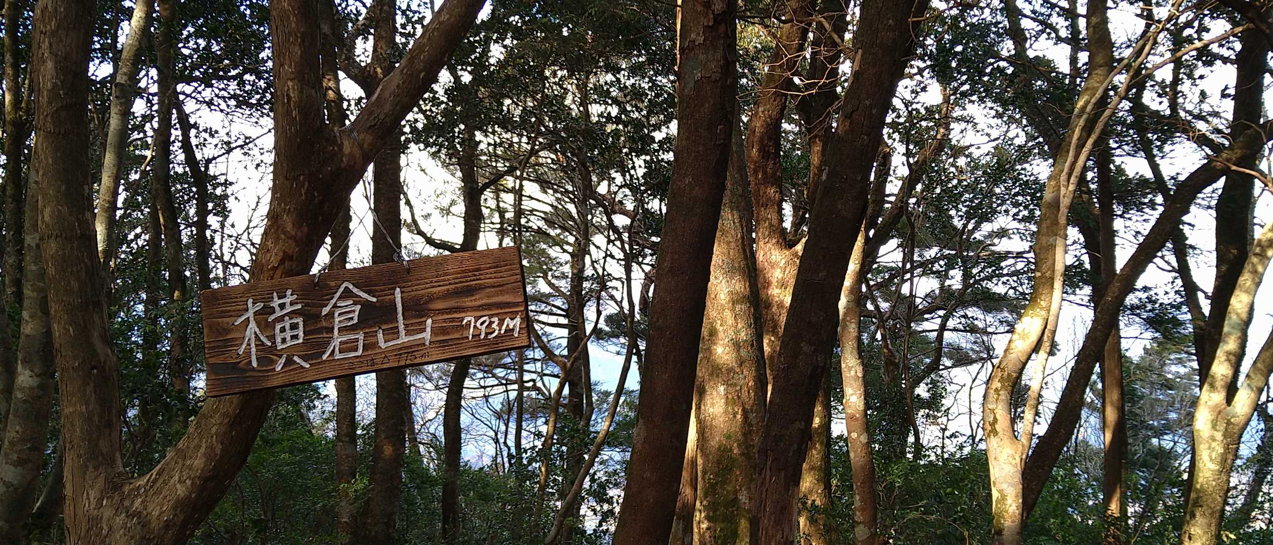 風が止んだときの体感零下２度。大風吹いたら手が凍びる。雪も飛んでいる。風の音が怖い。