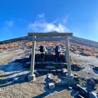 命についての話しは難しいね😓