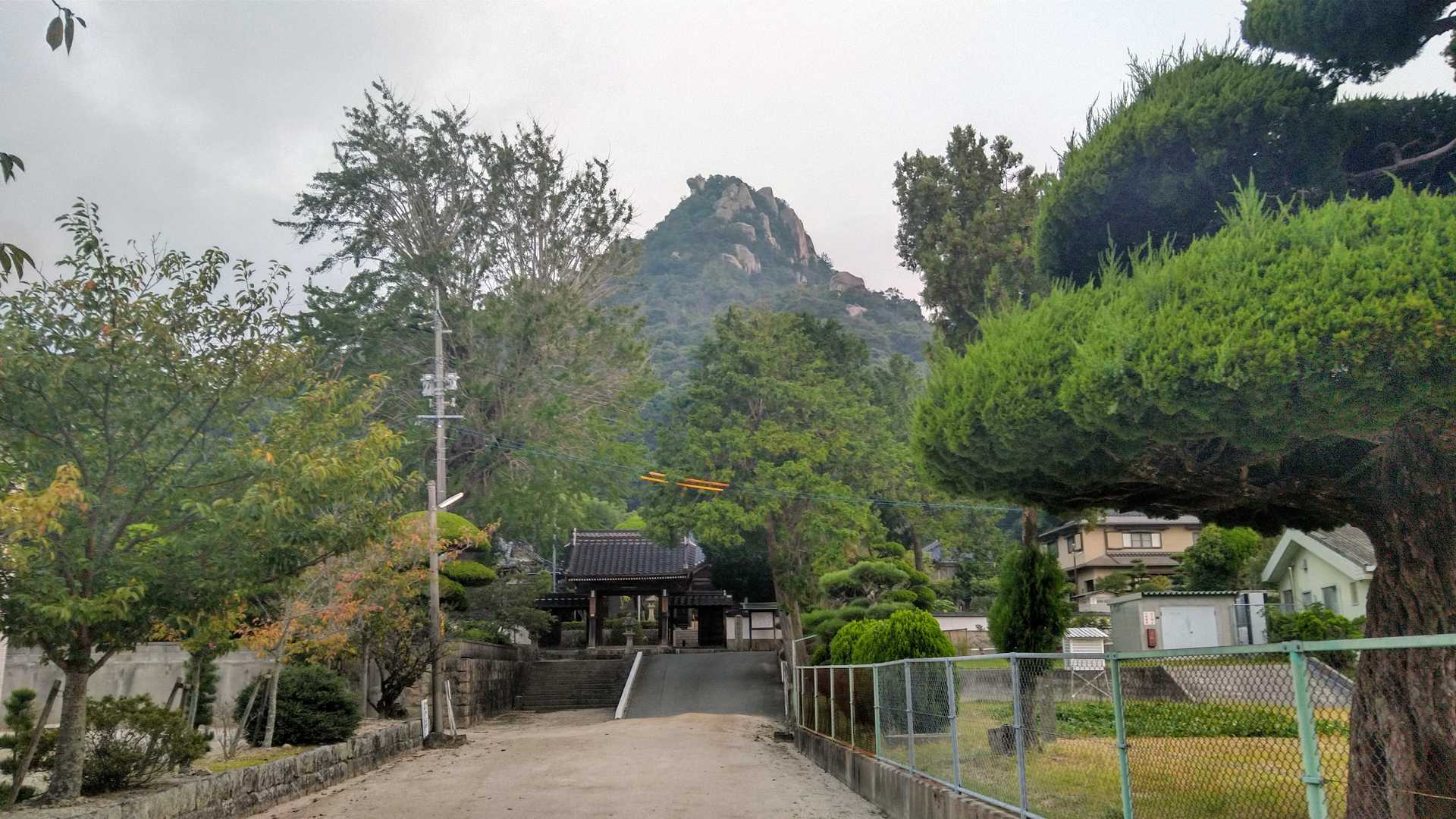 今日は、天徳寺からスタートします😆