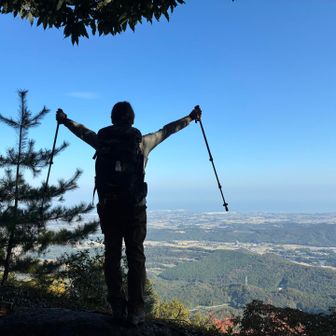 コピ・ルアック