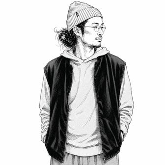 Tomo