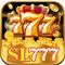 sl777ukcom