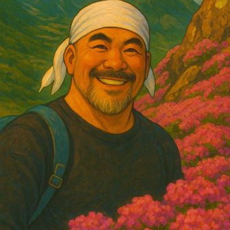 かもんいくぞう