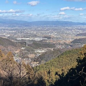 今日のパノラマは◎