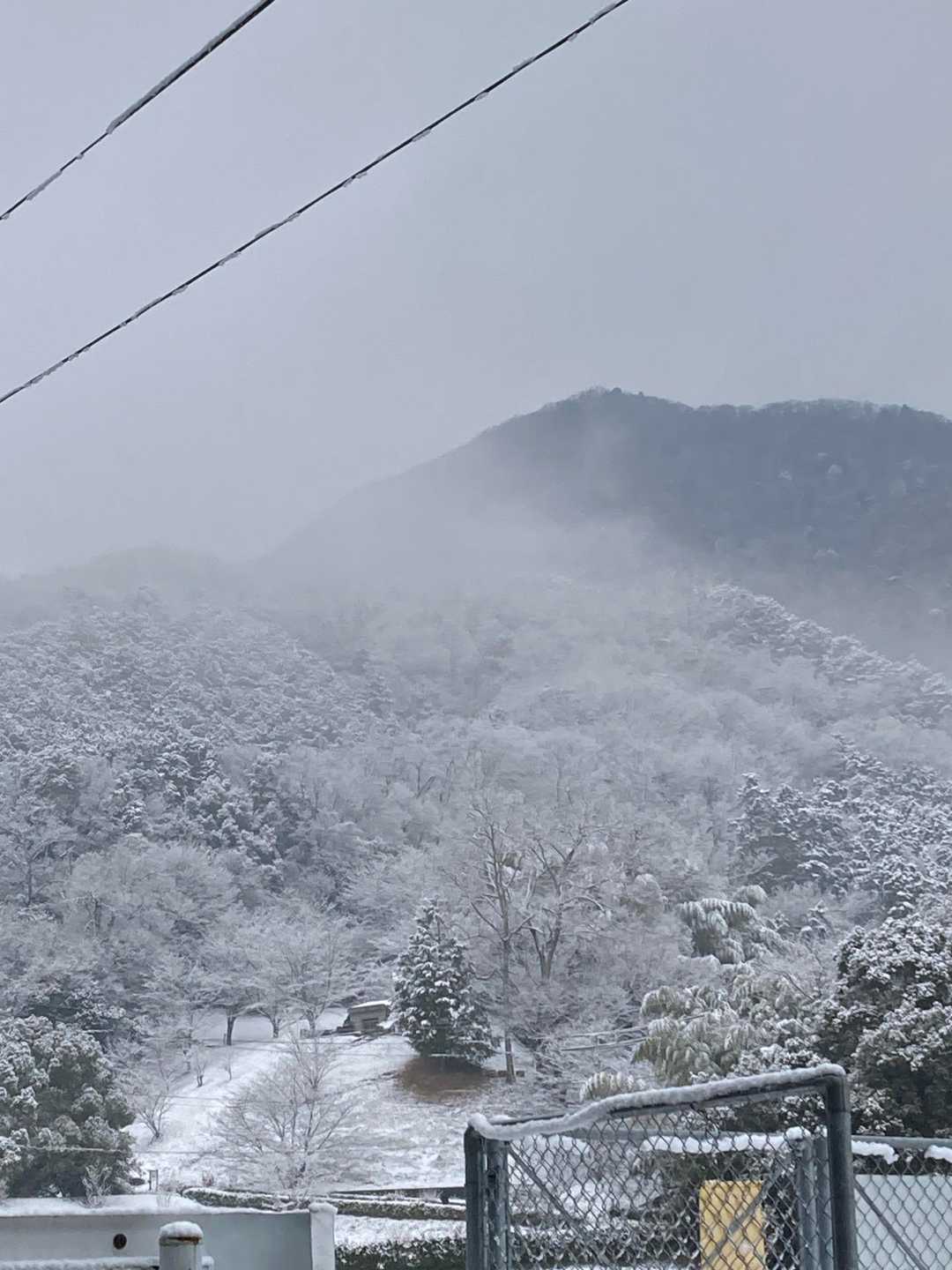 二上山駅-第二十六経塚「二上山 陀羅尼品」-二上山-岩屋峠 縦走コースの写真