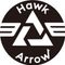 hawkarrow 