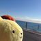 yoyoyo28