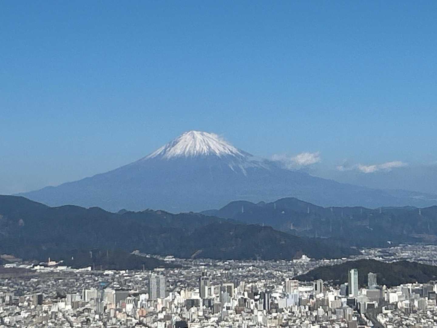 アップ