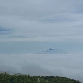 ﾁﾗｯ
岩手山ᯇ⃤ᨒ
呼ばれなくてもまた行くよぉ～ჱ̒ ｰ̀֊ｰ́ )フフッ
今日も賑わってるんだろうなぁ～*ˊᵕˋ*