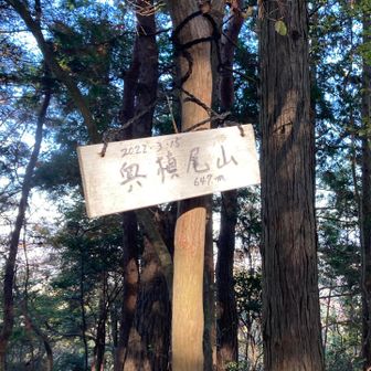 やっと…この日１つ目のピーク🤭