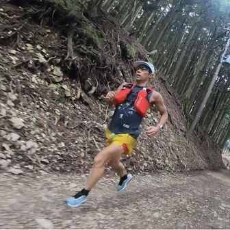 おはよーたけし