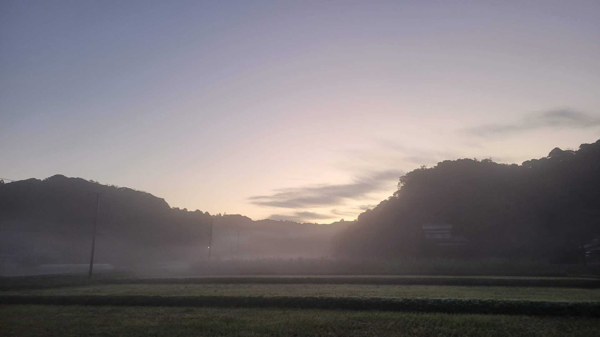 おんだら山登山口-記念碑-おんだら山 往復コースの写真