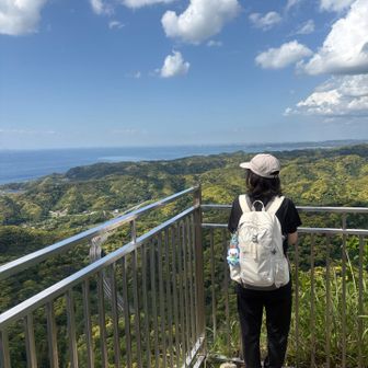 つちまる