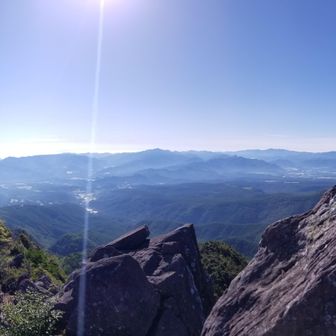 360°絶景
