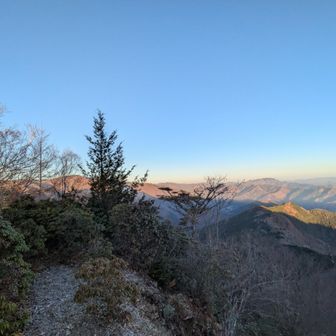 寒い0℃くらいか