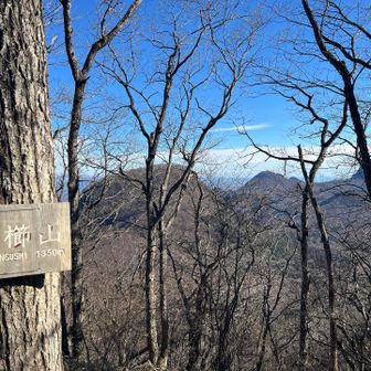 びんぐしやまって読むのね