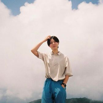 ユウ / 山歩きJP