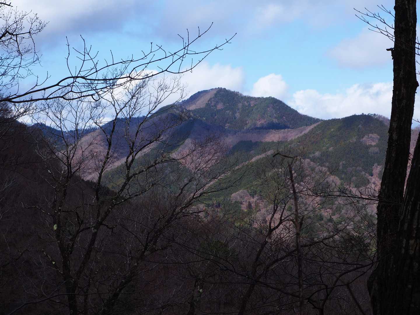 ⛰️⛰️