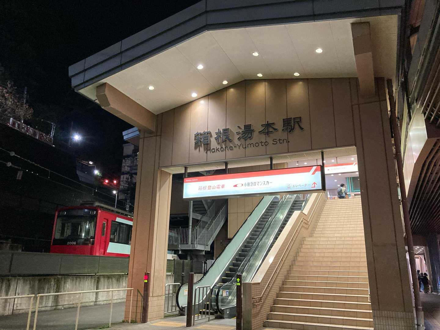 時間かかったけど一周できた