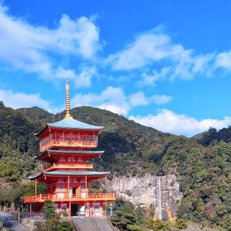 これぞ日本美😍