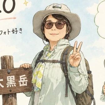 よね