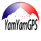 YamYamGPS