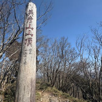 かっこよー‼️