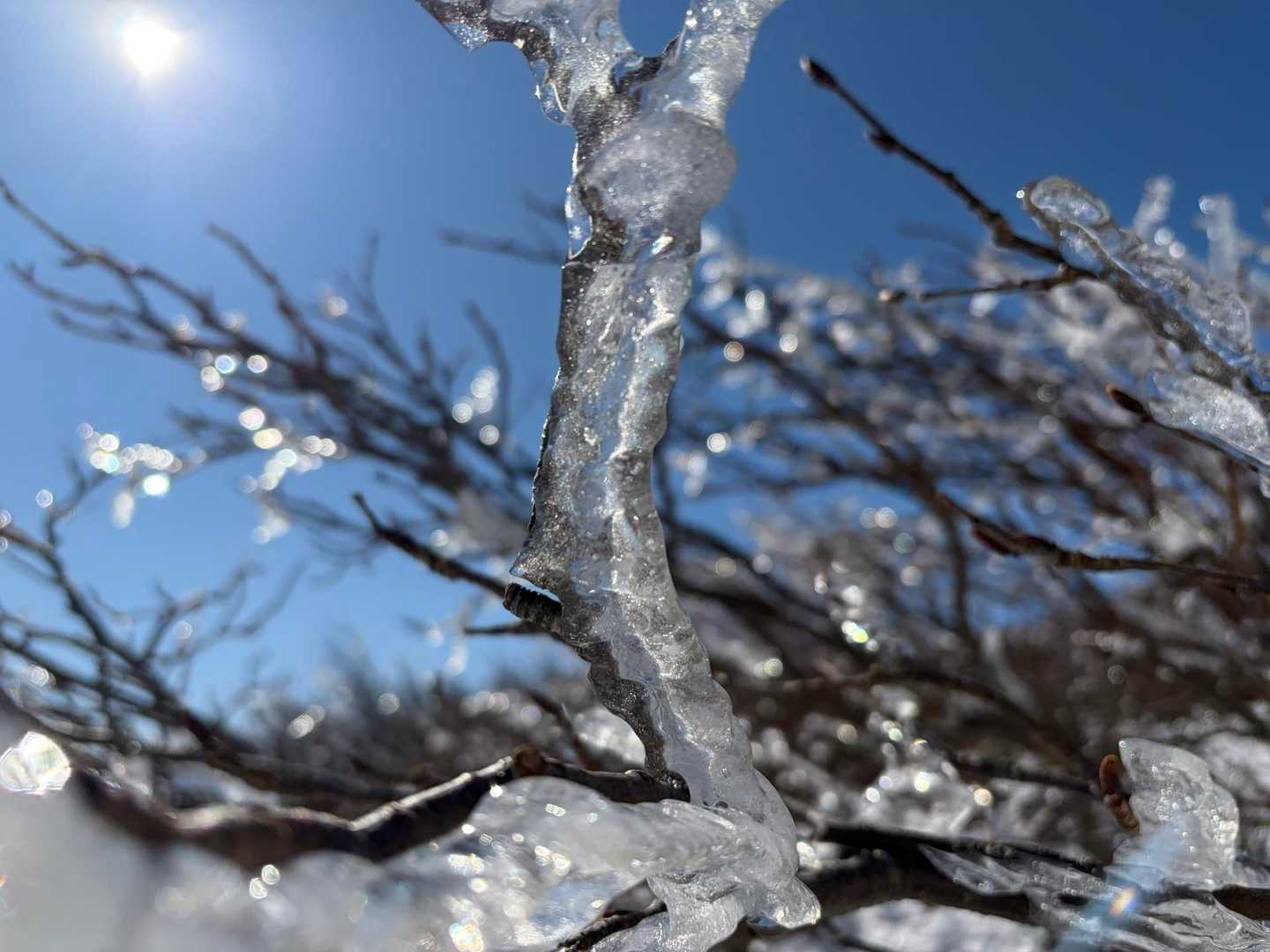 わぁ