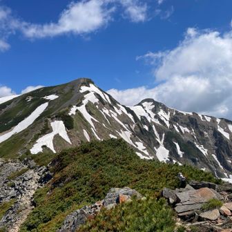 しばらく布引山でおしゃべり。
良き時間をありがとうございました♪