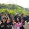 かぉりんばぁば