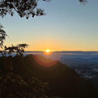 🎍おめでとうございます🎍