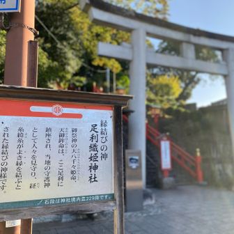 入山