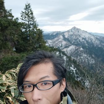 クッピーラムネ