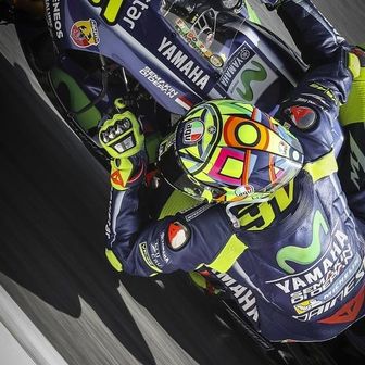 ろっしにゃん🐱