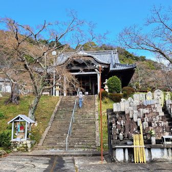 来れてよかった～懐かしい想い出たくさん甦ってきました！