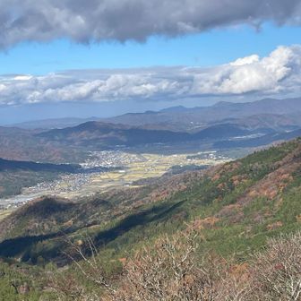 見えて良かった°₊·ˈ∗((  ॣ˃̶᷇ ‧̫ ˂̶᷆ ॣ))∗ˈ‧₊°’`