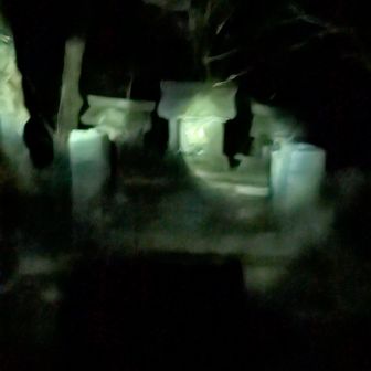 午前4時前  行動開始
4時半過ぎ
真っ暗の中 層増岐上宮  到着🎶
ﾊﾟｼｬﾘ📸