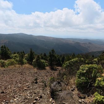 2週目行くけんね〜😄