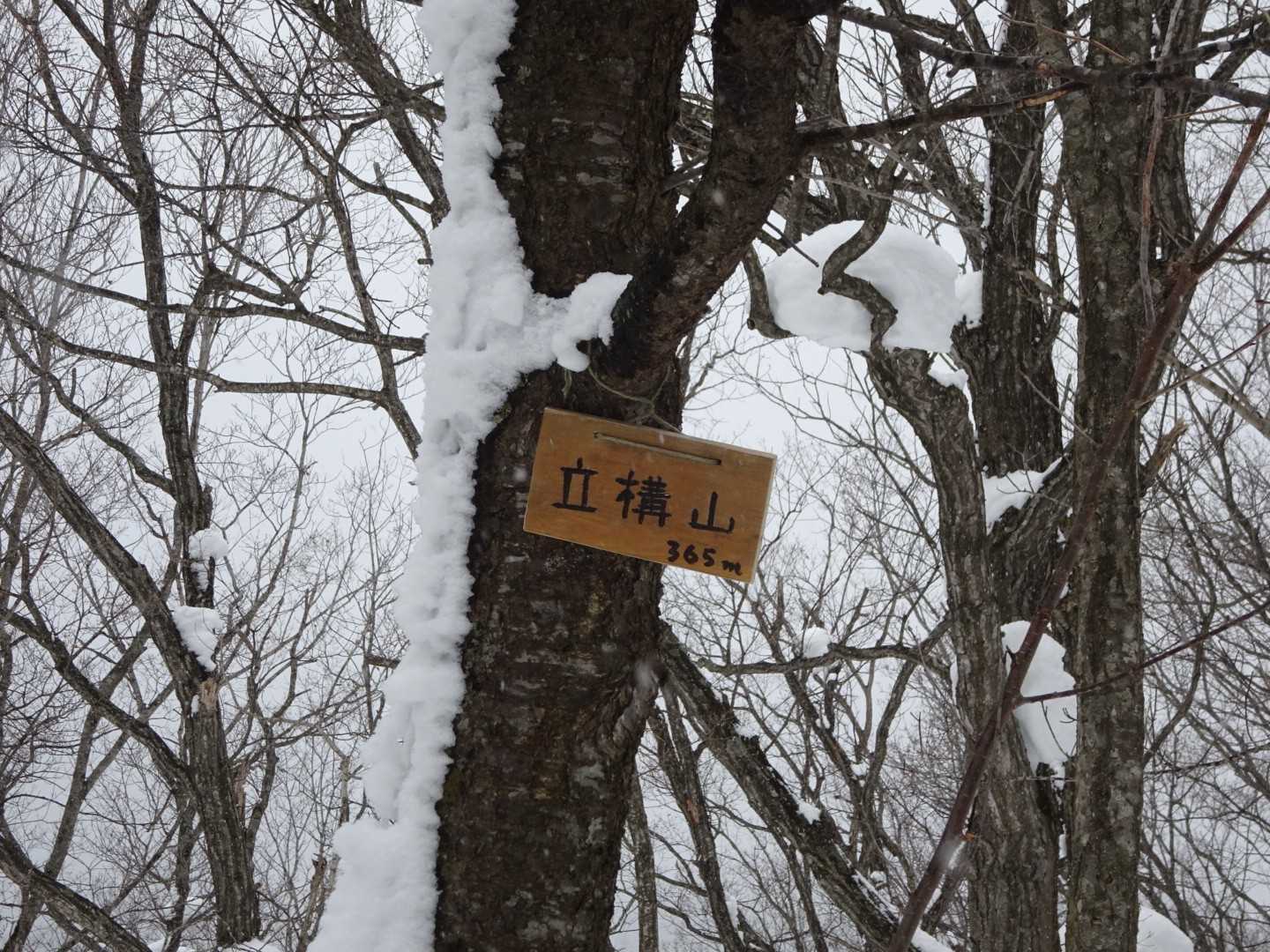 到着～✨