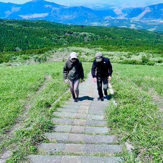 ユーザー海空ママ
