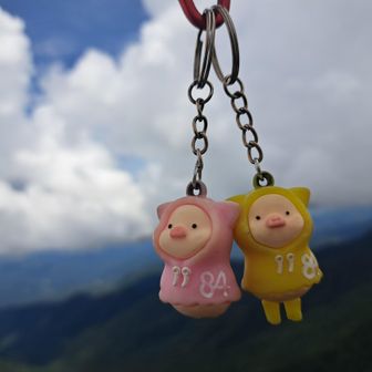 ただそこに在ることが…
既にもう美しいと…✨